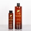 PROSIL HAIR DETOX
